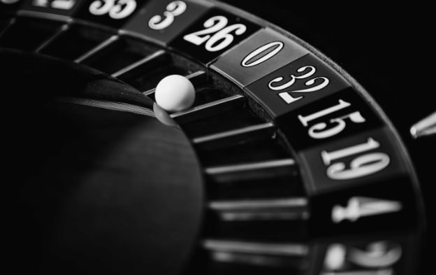 Người dùng Việt Nam chơi game Nổ hũ jackpot trên điện thoại tại 0pen88