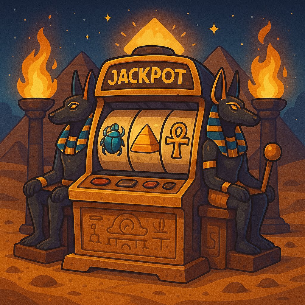 Người dùng Việt Nam trải nghiệm game slot online trên điện thoại tại 0pen88