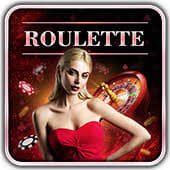 Sảnh slot online và nổ hũ tại 0pen88 với nhiều tựa game hấp dẫn