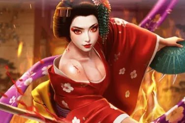 Sảnh game live casino 0pen88 với dealer thật dành cho người chơi Việt Nam