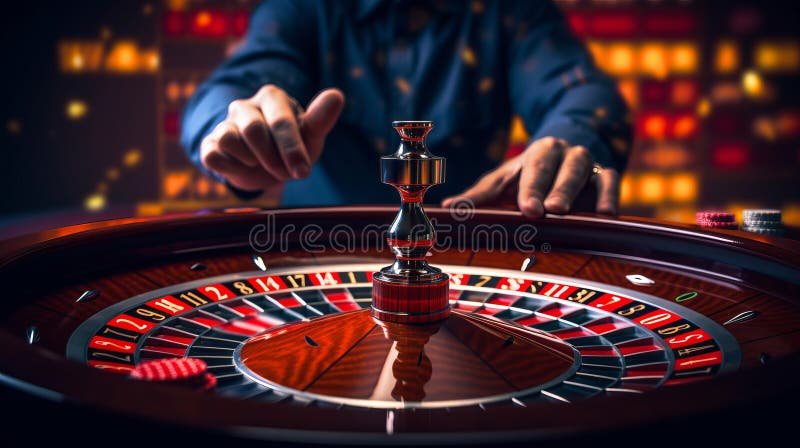 Người chơi Việt Nam tham gia bàn baccarat trực tiếp tại sảnh game 0pen88