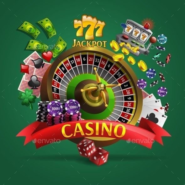 Danh mục Nổ hũ 0pen88 với jackpot tiến triển hấp dẫn dành cho người chơi Việt Nam