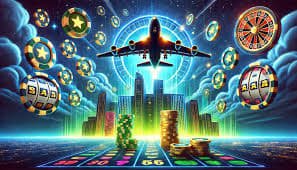 Trang cá cược thể thao 0pen88 gồm bóng đá, cầu lông và esports