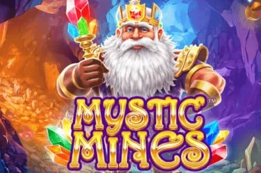 Người dùng Việt Nam đặt cược bóng đá trực tiếp trên điện thoại tại 0pen88 Sportsbook