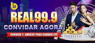 Kho game slot online đa dạng tại 0pen88 dành cho người chơi Việt Nam