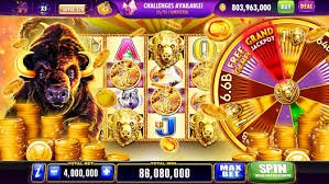Danh mục game đa dạng tại 0pen88 gồm slot, sảnh game và thể thao